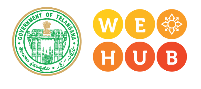 WeHub